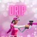 drip35498