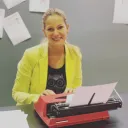 janetzentel