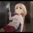 soy_charley883's Avatar