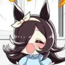 avatar Zirconium Magnophrite