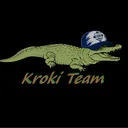 krok1team_36
