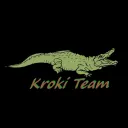 krok1team_36