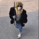 laurbilosu