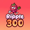 ripple300