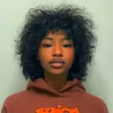 spicegurldidi