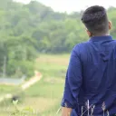 asifkasif4