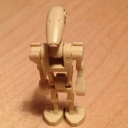 avatar ꜱᴀᴛᴜʀɴ