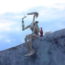 avatar ꜱᴀᴛᴜʀɴ