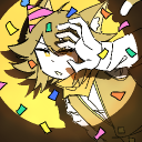 avatar Tasty Filet Mignon