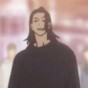 avatar Tasty Filet Mignon