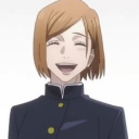 avatar Tasty Filet Mignon