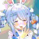 avatar Tasty Filet Mignon