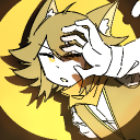 avatar Tasty Filet Mignon