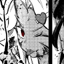 avatar Tasty Filet Mignon