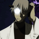 juzo_sama