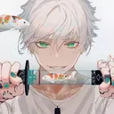rei016188