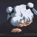 l2_slumpyt4041