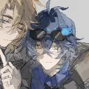 handcwuff