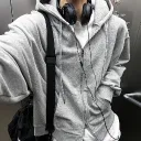 handcwuff