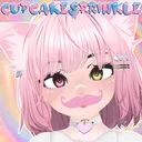 cupcakesprinkle