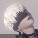 nqfw