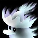 flyingludicolo