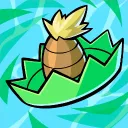 flyingludicolo