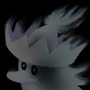 flyingludicolo