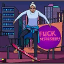 lordgufran