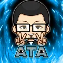 atayt