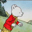 rupertthedev