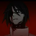 1shrinkingviolet