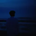 .ch1y.