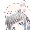 avatar a