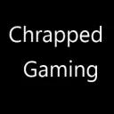 chrapped gaming avatar