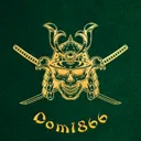 dom1866