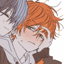 avatar «✮ エース ✮»