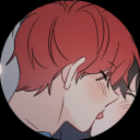 avatar ♯ ⋮ エース  .ᐟ ★