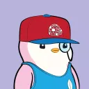 johnnyutah1671
