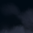 _qkpr