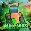 naroy6008