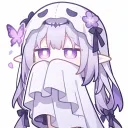 qwynzelle