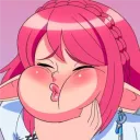 glaciepuff