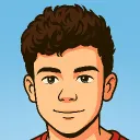 jeroen_026