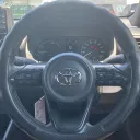 moto_apex