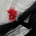 avatar yumeko