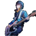 tiru0219