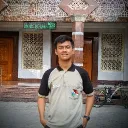ranggasuryap15