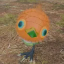 antopikmin