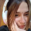 pauconte